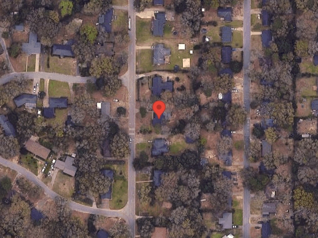House image located at Salisbury, NC 28144