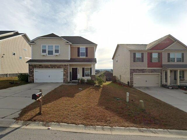 House image located at Lexington, SC 29073