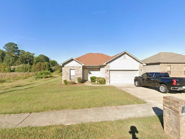 House image located at Little Rock, AR 72204