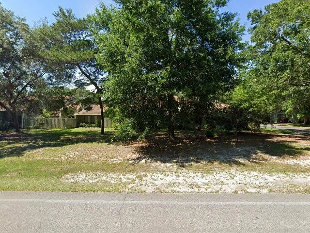 House image located at Niceville, FL 32578