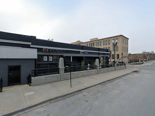 House image located at Temple, TX 76504