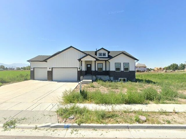 House image located at Ogden, UT 84404