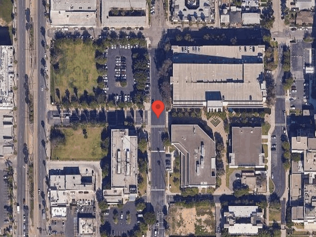 House image located at Yukon, OK 73099