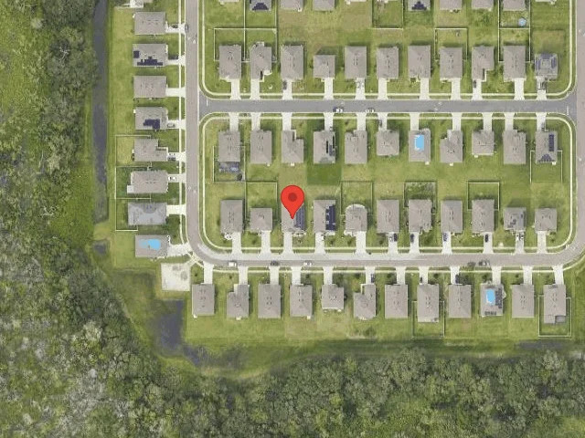 House image located at Winter Haven, FL 33881