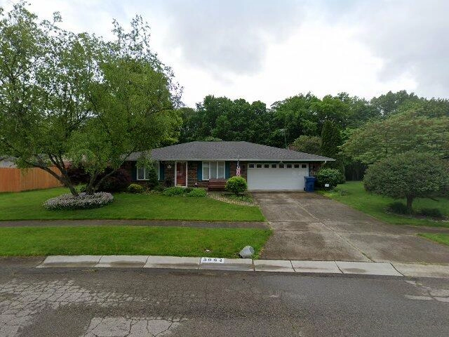 House image located at Dayton, OH 45424