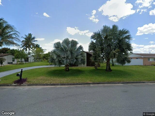 House image located at Lehigh Acres, FL 33936