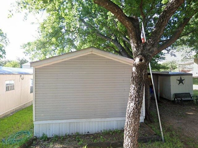 House image located at Marion, AR 72364