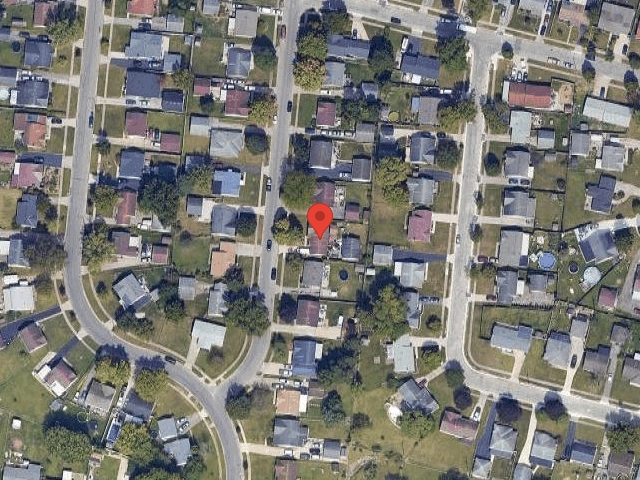 House image located at Columbus, OH 43228