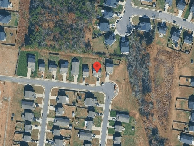 House image located at Murfreesboro, TN 37128