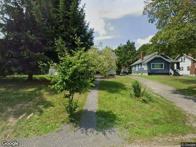 House image located at Syracuse, NY 13210