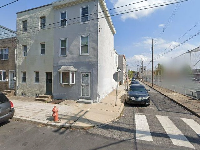 House image located at Philadelphia, PA 19134