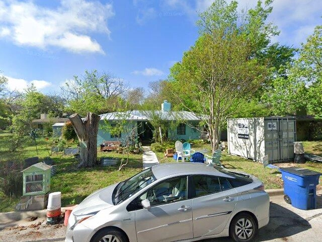 House image located at Marion, IN 46953