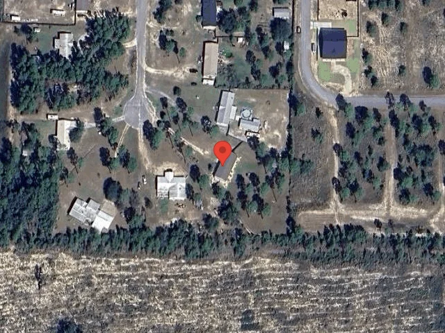 House image located at Panama City, FL 32409