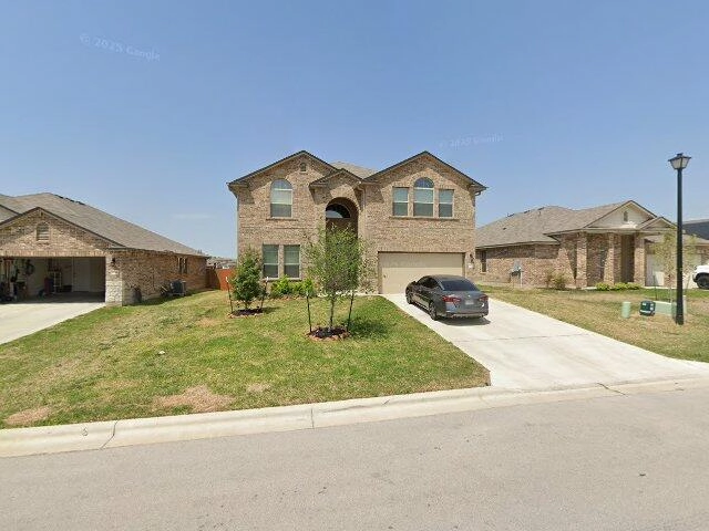 House image located at Temple, TX 76502