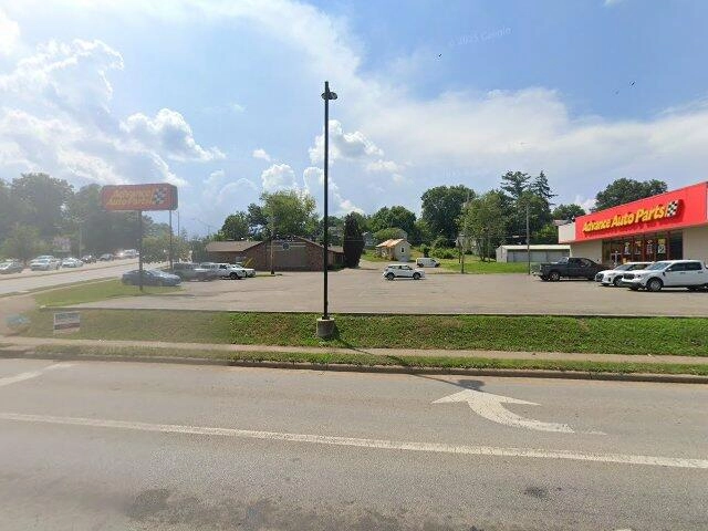 House image located at Park Ridge, IL 60068