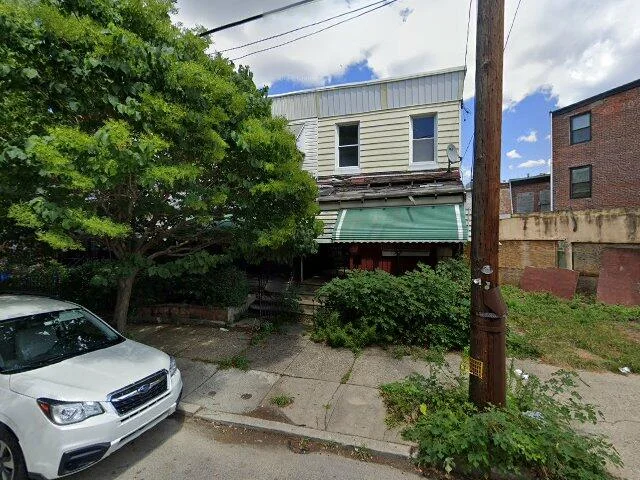 House image located at Philadelphia, PA 19104