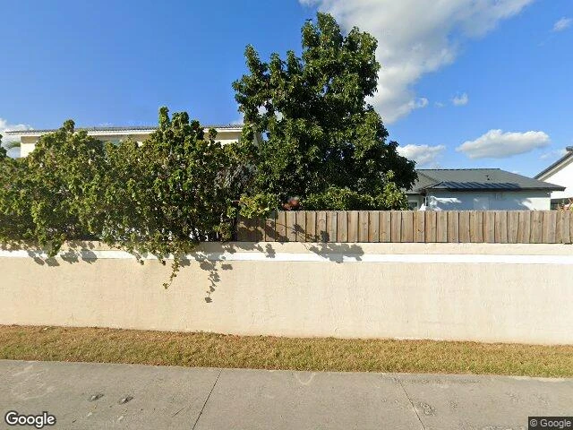 House image located at Miami, FL 33189