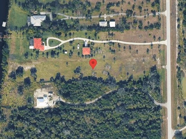 House image located at Labelle, FL 33935