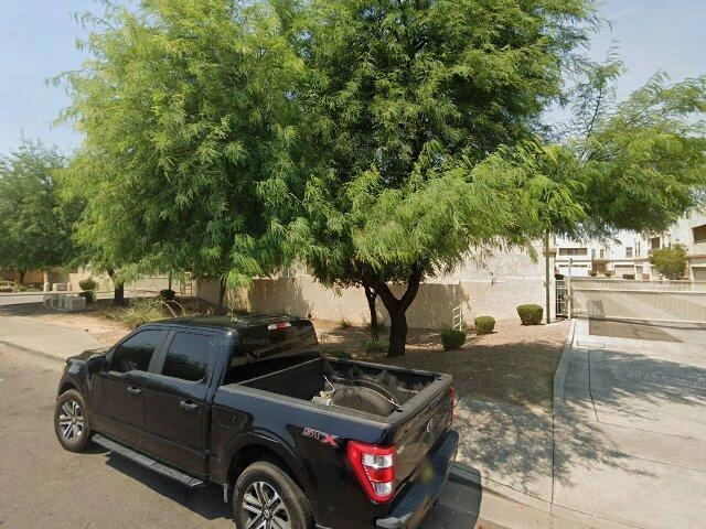 House image located at Phoenix, AZ 85032