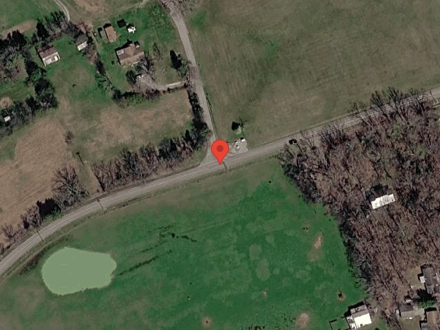 House image located at Brownsburg, IN 46112