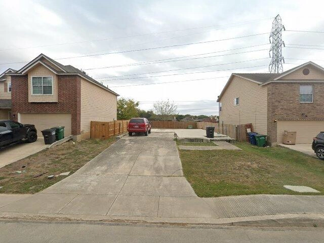 House image located at San Antonio, TX 78239