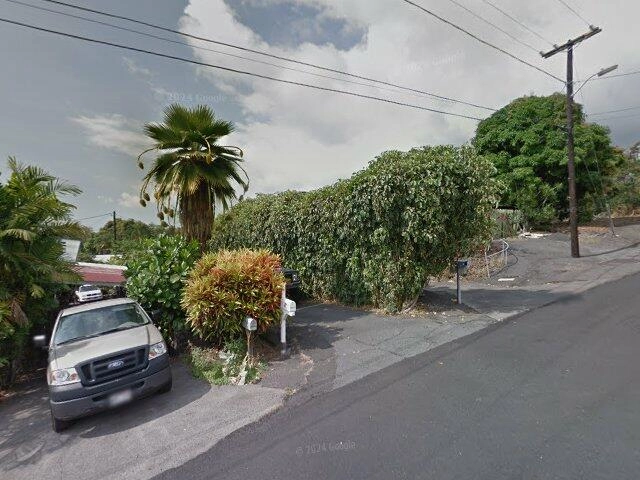 House image located at Kailua Kona, HI 96740