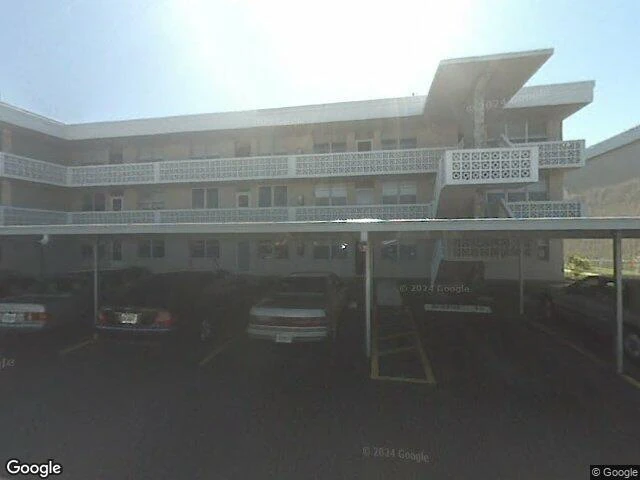 House image located at Saint Petersburg, FL 33703