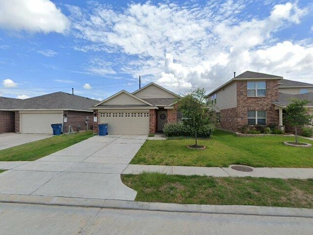House image located at Channelview, TX 77530