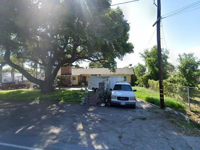 House image located at Ventura, CA 93004