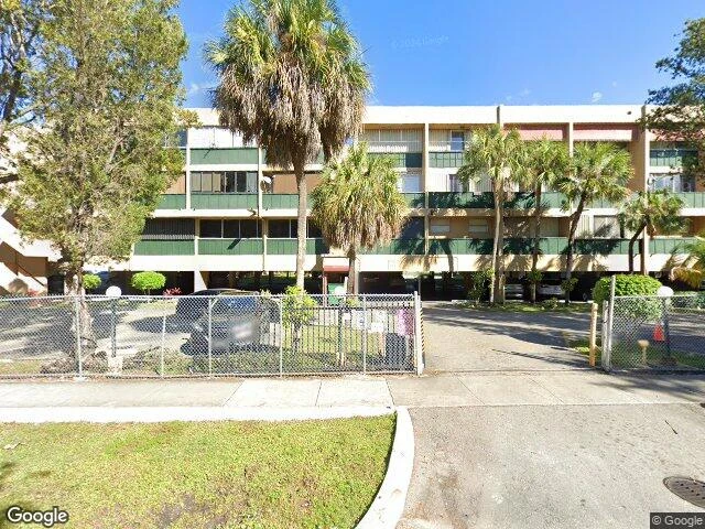 House image located at Hialeah, FL 33012