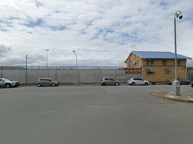 House image located at Bruin, PA 16022