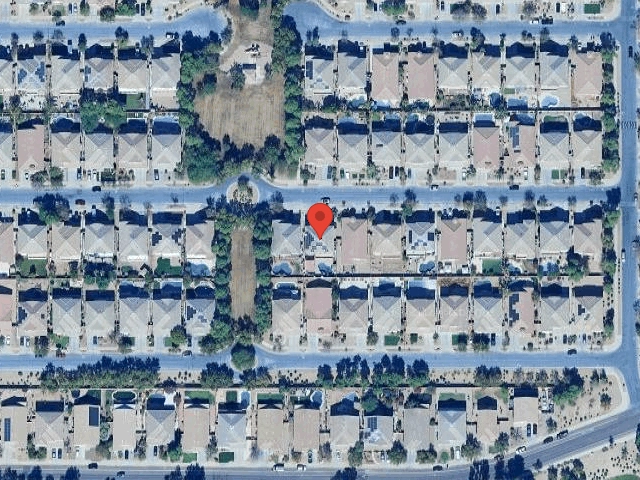 House image located at Phoenix, AZ 85041