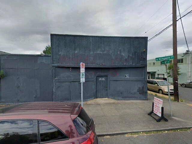 House image located at Portland, OR 97211