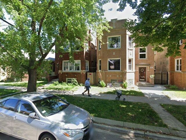 House image located at Chicago, IL 60659