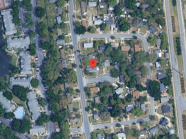 House image located at Casselberry, FL 32707