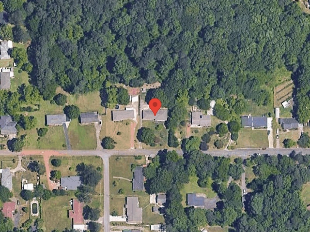 House image located at Mableton, GA 30126