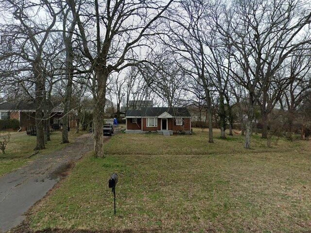 House image located at Nashville, TN 37216