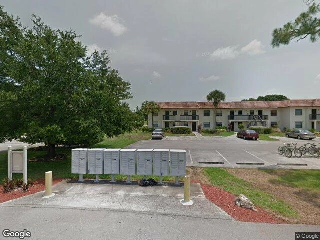 House image located at Naples, FL 34116