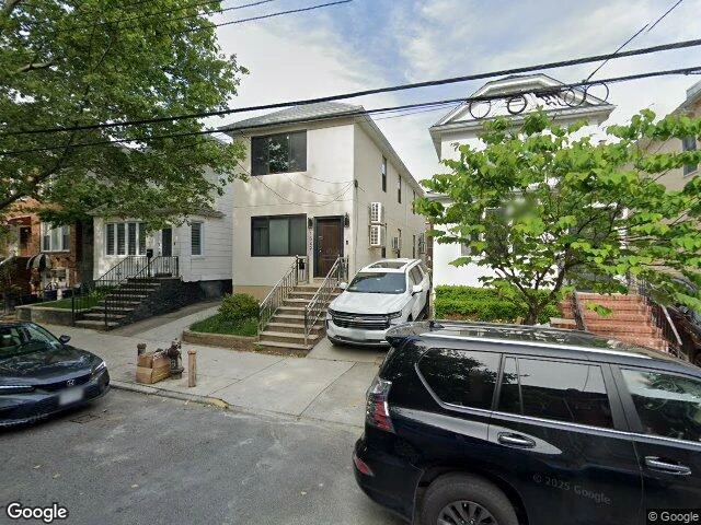 House image located at Brooklyn, NY 11230