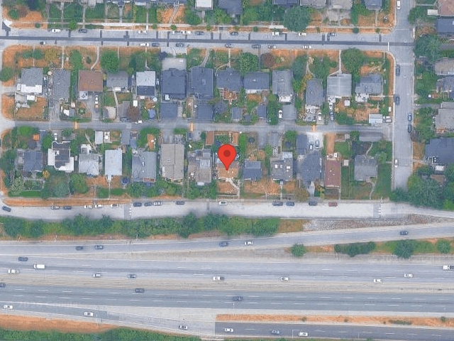 House image located at Merced, CA 95340