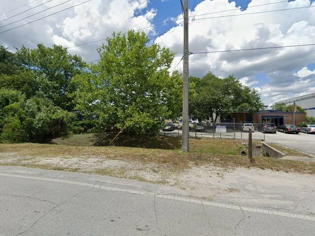 House image located at Orlando, FL 32808