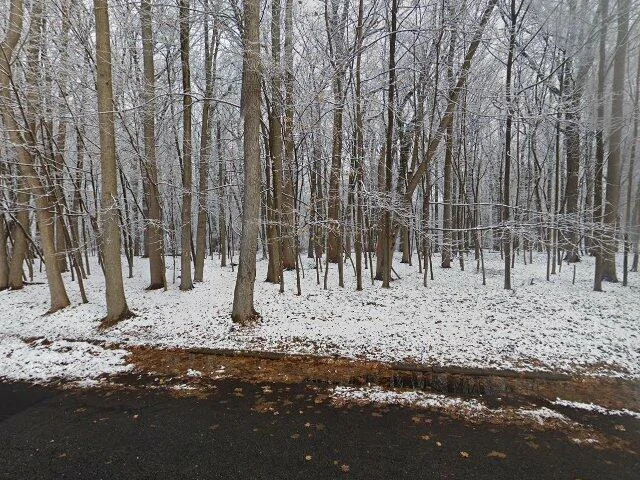 House image located at Oradell, NJ 07649