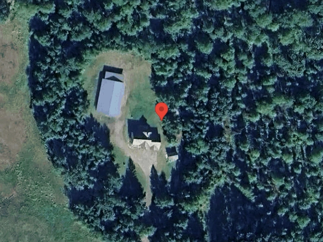 House image located at Willow, AK 99688