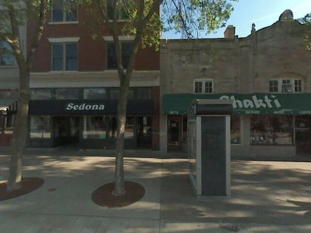 House image located at Cherry Hill, NJ 08002