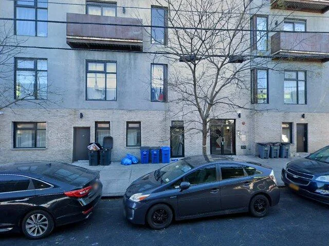 House image located at Brooklyn, NY 11220