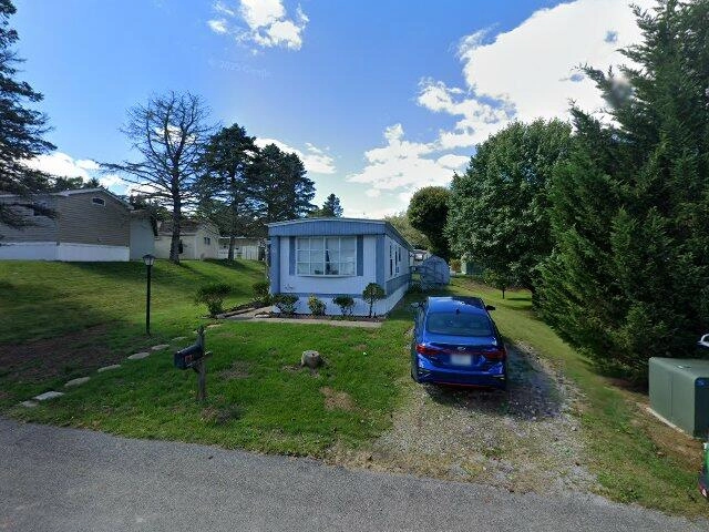 House image located at Wingdale, NY 12594