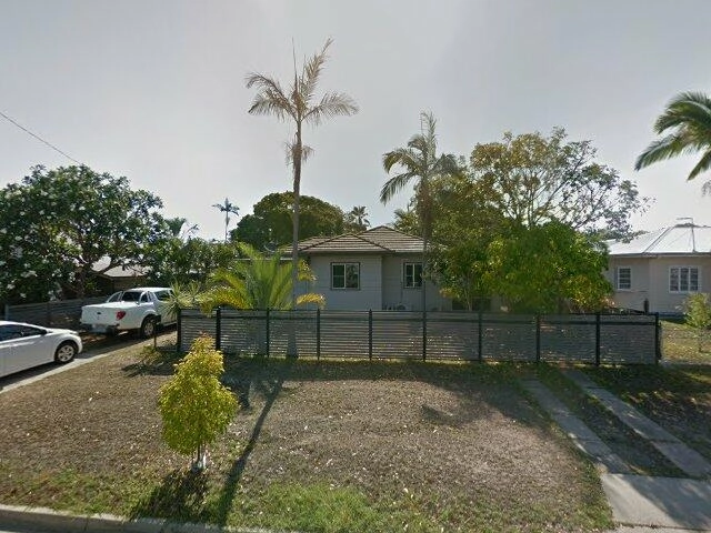 House image located at East Providence, RI 02914