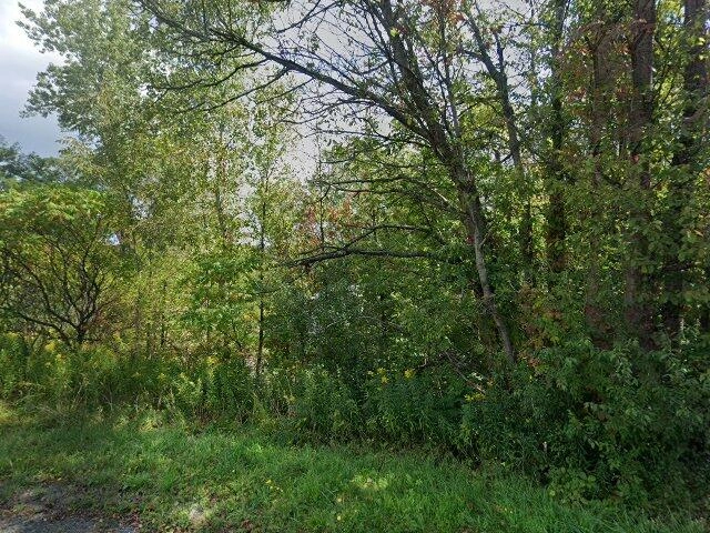 House image located at Marietta, NY 13110