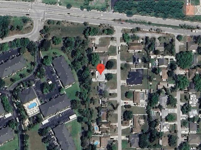 House image located at Bonita Springs, FL 34135