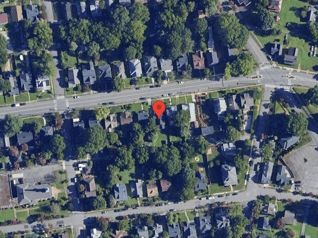 House image located at Winston Salem, NC 27127